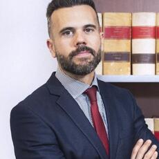 Alvaro Prieto